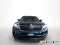SKODA Kodiaq 2.0 TSI Ambition DSG
