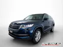 SKODA Kodiaq 2.0 TSI Ambition DSG