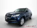 SKODA Kodiaq 2.0 TSI Ambition DSG
