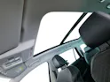 SKODA Kodiaq 2.0 TSI Ambition DSG
