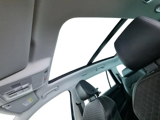 SKODA Kodiaq 2.0 TSI Ambition DSG