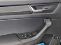 SKODA Kodiaq 2.0 TSI Ambition DSG