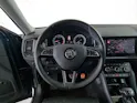 SKODA Kodiaq 2.0 TSI Ambition DSG