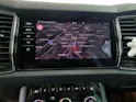 SKODA Kodiaq 2.0 TSI Ambition DSG