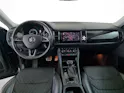 SKODA Kodiaq 2.0 TSI Ambition DSG
