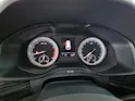 SKODA Kodiaq 2.0 TSI Ambition DSG