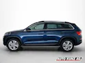 SKODA Kodiaq 2.0 TSI Ambition DSG