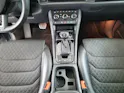 SKODA Kodiaq 2.0 TSI Ambition DSG