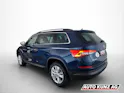 SKODA Kodiaq 2.0 TSI Ambition DSG
