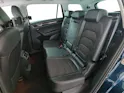 SKODA Kodiaq 2.0 TSI Ambition DSG