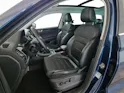 SKODA Kodiaq 2.0 TSI Ambition DSG