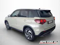 Suzuki Vitara 1.4 Compact Top Hyb. 4x4 AT Panoramadach