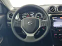 Suzuki Vitara 1.4 Compact Top Hyb. 4x4 AT Panoramadach