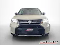 Suzuki Vitara 1.4 Compact Top Hyb. 4x4 AT Panoramadach