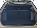 Suzuki Vitara 1.4 Compact Top Hyb. 4x4 AT Panoramadach
