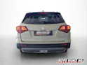 Suzuki Vitara 1.4 Compact Top Hyb. 4x4 AT Panoramadach