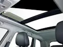 Suzuki Vitara 1.4 Compact Top Hyb. 4x4 AT Panoramadach