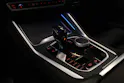 BMW X6 xDrive 48V 40d Steptronic M Sport M Aerodynamik Paket | M Sportabgasanlage | Sportsitze | LED Scheinwerfer |
