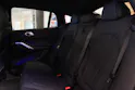 BMW X6 xDrive 48V 40d Steptronic M Sport M Aerodynamik Paket | M Sportabgasanlage | Sportsitze | LED Scheinwerfer |