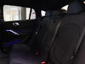 BMW X6 xDrive 48V 40d Steptronic M Sport M Aerodynamik Paket | M Sportabgasanlage | Sportsitze | LED Scheinwerfer |