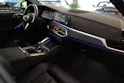 BMW X6 xDrive 48V 40d Steptronic M Sport M Aerodynamik Paket | M Sportabgasanlage | Sportsitze | LED Scheinwerfer |