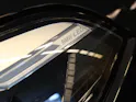 BMW X6 xDrive 48V 40d Steptronic M Sport M Aerodynamik Paket | M Sportabgasanlage | Sportsitze | LED Scheinwerfer |