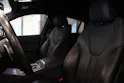 BMW X6 xDrive 48V 40d Steptronic M Sport M Aerodynamik Paket | M Sportabgasanlage | Sportsitze | LED Scheinwerfer |