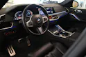 BMW X6 xDrive 48V 40d Steptronic M Sport M Aerodynamik Paket | M Sportabgasanlage | Sportsitze | LED Scheinwerfer |