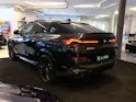 BMW X6 xDrive 48V 40d Steptronic M Sport M Aerodynamik Paket | M Sportabgasanlage | Sportsitze | LED Scheinwerfer |