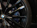 BMW X6 xDrive 48V 40d Steptronic M Sport M Aerodynamik Paket | M Sportabgasanlage | Sportsitze | LED Scheinwerfer |