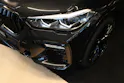 BMW X6 xDrive 48V 40d Steptronic M Sport M Aerodynamik Paket | M Sportabgasanlage | Sportsitze | LED Scheinwerfer |