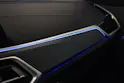 BMW X6 xDrive 48V 40d Steptronic M Sport M Aerodynamik Paket | M Sportabgasanlage | Sportsitze | LED Scheinwerfer |