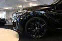 BMW X6 xDrive 48V 40d Steptronic M Sport M Aerodynamik Paket | M Sportabgasanlage | Sportsitze | LED Scheinwerfer |