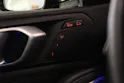 BMW X6 xDrive 48V 40d Steptronic M Sport M Aerodynamik Paket | M Sportabgasanlage | Sportsitze | LED Scheinwerfer |