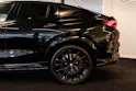 BMW X6 xDrive 48V 40d Steptronic M Sport M Aerodynamik Paket | M Sportabgasanlage | Sportsitze | LED Scheinwerfer |