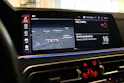BMW X6 xDrive 48V 40d Steptronic M Sport M Aerodynamik Paket | M Sportabgasanlage | Sportsitze | LED Scheinwerfer |