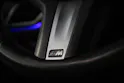 BMW X6 xDrive 48V 40d Steptronic M Sport M Aerodynamik Paket | M Sportabgasanlage | Sportsitze | LED Scheinwerfer |