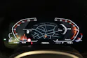 BMW X6 xDrive 48V 40d Steptronic M Sport M Aerodynamik Paket | M Sportabgasanlage | Sportsitze | LED Scheinwerfer |