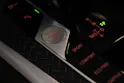 BMW X6 xDrive 48V 40d Steptronic M Sport M Aerodynamik Paket | M Sportabgasanlage | Sportsitze | LED Scheinwerfer |