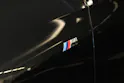 BMW X6 xDrive 48V 40d Steptronic M Sport M Aerodynamik Paket | M Sportabgasanlage | Sportsitze | LED Scheinwerfer |