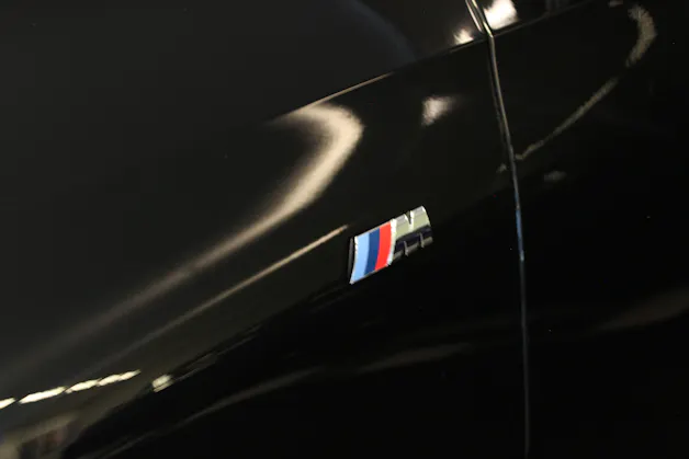 BMW X6 xDrive 48V 40d Steptronic M Sport M Aerodynamik Paket | M Sportabgasanlage | Sportsitze | LED Scheinwerfer |