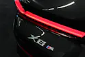 BMW X6 xDrive 48V 40d Steptronic M Sport M Aerodynamik Paket | M Sportabgasanlage | Sportsitze | LED Scheinwerfer |
