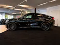 BMW X6 xDrive 48V 40d Steptronic M Sport M Aerodynamik Paket | M Sportabgasanlage | Sportsitze | LED Scheinwerfer |