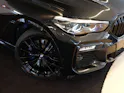 BMW X6 xDrive 48V 40d Steptronic M Sport M Aerodynamik Paket | M Sportabgasanlage | Sportsitze | LED Scheinwerfer |