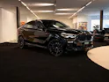BMW X6 xDrive 48V 40d Steptronic M Sport M Aerodynamik Paket | M Sportabgasanlage | Sportsitze | LED Scheinwerfer |