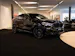 BMW X6 xDrive 48V 40d Steptronic M Sport M Aerodynamik Paket | M Sportabgasanlage | Sportsitze | LED Scheinwerfer |
