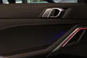 BMW X6 xDrive 48V 40d Steptronic M Sport M Aerodynamik Paket | M Sportabgasanlage | Sportsitze | LED Scheinwerfer |