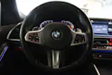 BMW X6 xDrive 48V 40d Steptronic M Sport M Aerodynamik Paket | M Sportabgasanlage | Sportsitze | LED Scheinwerfer |