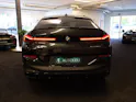 BMW X6 xDrive 48V 40d Steptronic M Sport M Aerodynamik Paket | M Sportabgasanlage | Sportsitze | LED Scheinwerfer |