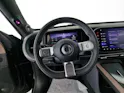 SMART #5 100kWh Pulse AWD